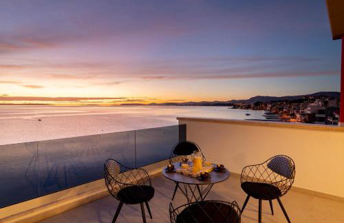 VIPo Prestige Apartments - Photo 52