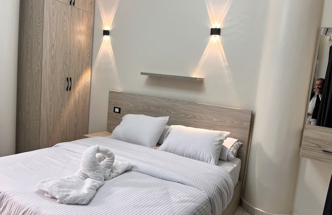 Downtown Keys - Foto 12