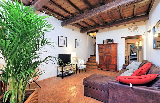 San Callisto - WR Apartments - Foto 20