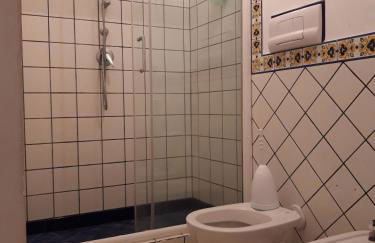 La casa Bianca - Foto 14