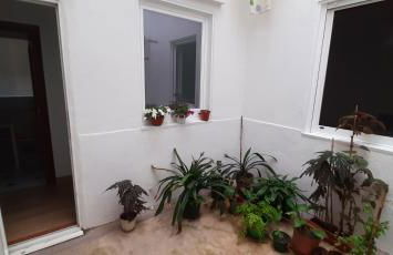 Casablanca 95 - Foto 24