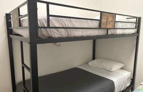 Signature by Times Square - Foto 9