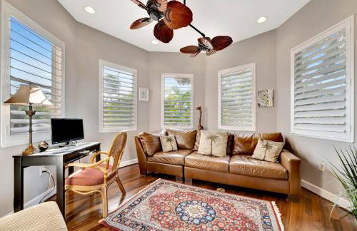 Hot Tub Sleeps 10 Park Your Boat & Trailer - Photo 16