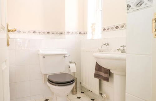 19 Quayside Walk - Foto 13