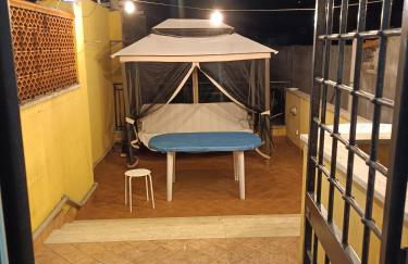 Hakuna Matata ,grazioso appartamento in centro - Foto 7