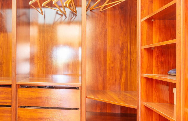 Es Garroveret in Marratx - Foto 30