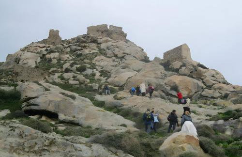 Zeus House - Foto 40