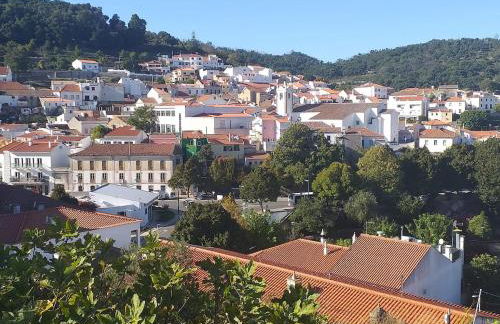 Quinta Da Relva - A traditional farmhouse in a stunning location - Foto 71