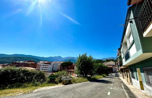 SolGredos - Photo 14