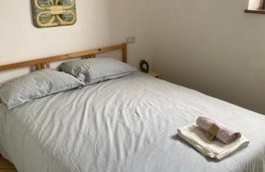 Casa Calma - Photo 16