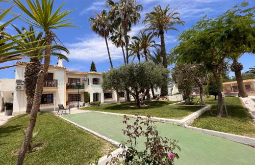 VERA SUN LUXURY new!!! 137 en Vera Coast - Foto 21