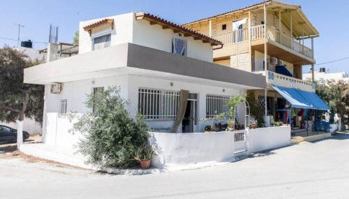 Johnny's Apartment - Foto 3