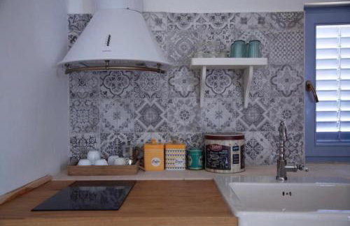 Apartment Salvia - Stivan, Cres - 900 m to Merascica beach - Foto 10