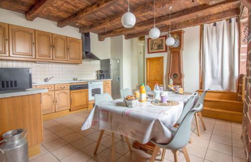 Holiday Home La Salesse by Interhome - Foto 10