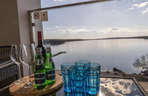 Apartamenty Boszkowo Horizon Sunrise - Foto 61