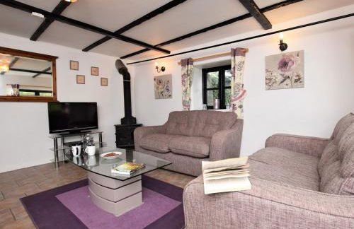 2 Bed in Kilve ALDEN - Photo 2