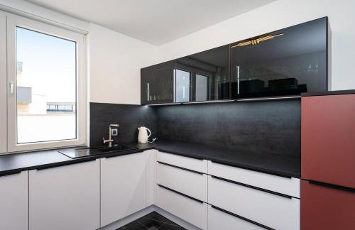 Villa Bellavista mit Privatpool nahe Zadar - Foto 17