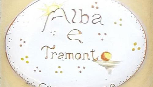 Alba & Tramonto - Foto 2