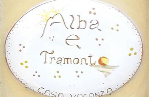 Alba & Tramonto - Foto 2