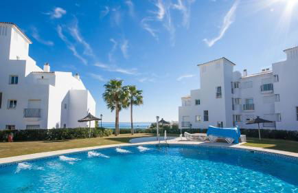 Terrazas de los Hidalgos B33A - Photo 34