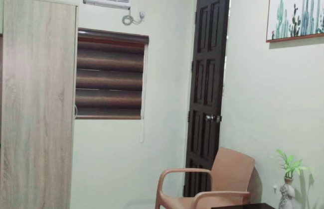 Avana Hills Tagaytay - Foto 11