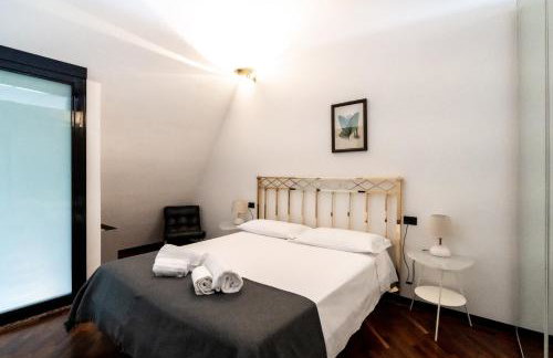 Casa Vistabella - Foto 22