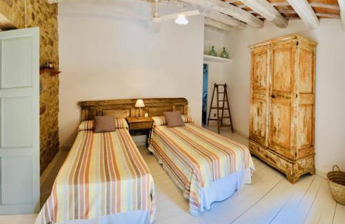 Can Bufas CostaBravaSi - Foto 28