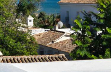 Marbella Costalita 1 - Foto 15