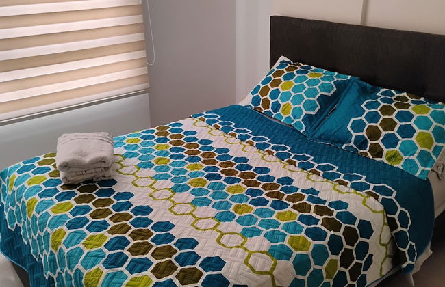 Lonova501 By Relajao in Popayán - Foto 6