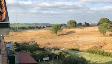 Marco simone golf club - Foto 5