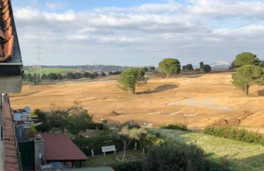 Marco simone golf club - Foto 5