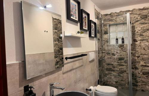 Casa Stewart - Ponente - Foto 14