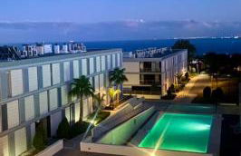 Residencia Lucia - Photo 11