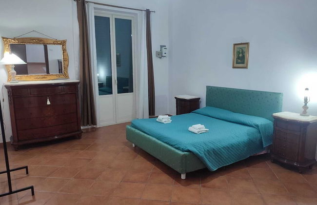 Cathedral House Palermo - Photo 2