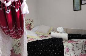 Espaço com Suite - 6min do Aeroporto e Rodoviária - Foto 28