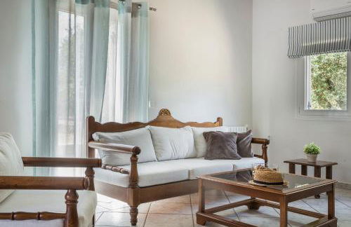 Emily Villas - Foto 26