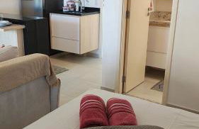 FLATS - DUO JK - Foto 41