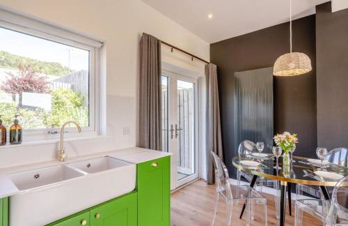 2 Bed in Newburgh oc-f32595 - Foto 9