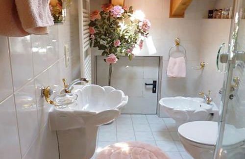 Ferienwohnungen Haid - Foto 29