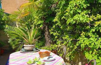 Romantico attico con terrazzo in Centro - Foto 18