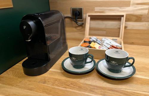 Happy Moments - widokowy apartament - Foto 14