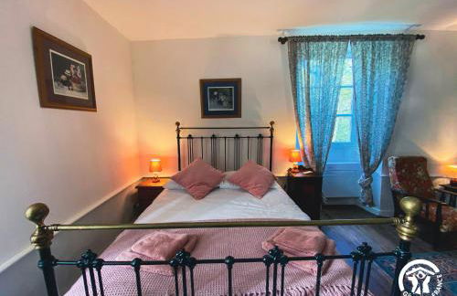 La Levade - Coeur de Ferme - Photo 17