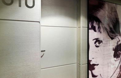 H10 Ku'Damm Lofts - Foto 33