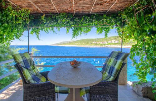 Apartments Ranko - Foto 11