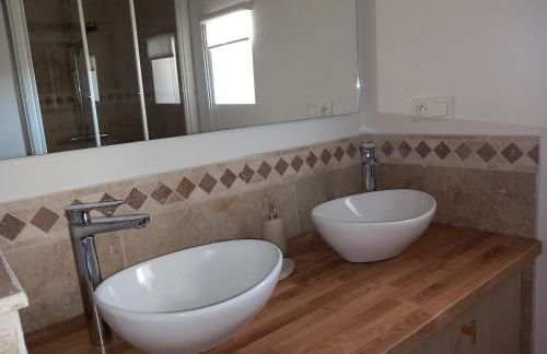 Gite la Tourterelle en Auvergne - Photo 33