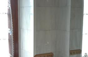 Appartamento Case Pelati - Foto 23