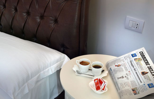 Barbarella Home - Foto 17