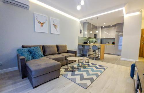 Verde Apartament - Foto 13