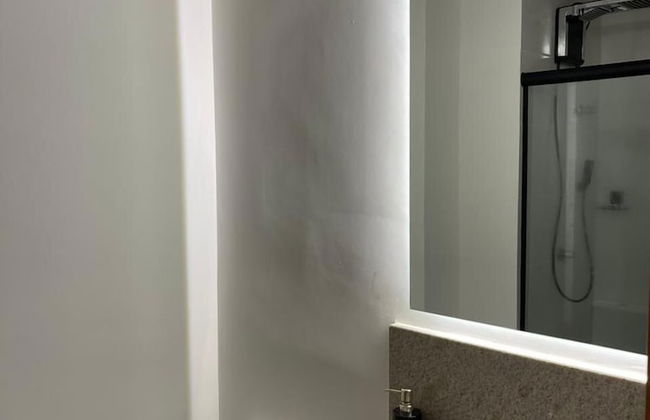 hihome – Independência 915 - Foto 12