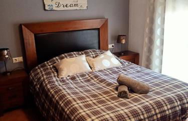 Chalet Adosado en Rincón - Foto 17